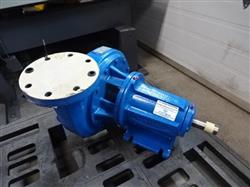 Image PEERLESS Pump - 2 from Bid-on-Equipment.com