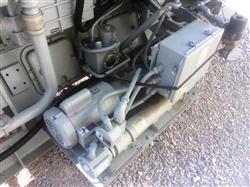 Image WAUKESHA VGF18GL Generator Enginator - Extender Series, 300KW, Natural Gas - 13 from Bid-on-Equipment.com