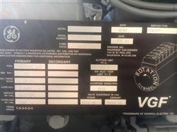 Image WAUKESHA VGF18GL Generator Enginator - Extender Series, 300KW, Natural Gas - 16 from Bid-on-Equipment.com