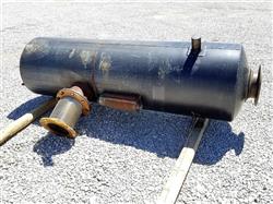 Image WAUKESHA VGF18GL Generator Enginator - Extender Series, 300KW, Natural Gas - 17 from Bid-on-Equipment.com