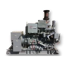 Image WAUKESHA VGF18GL Generator Enginator - Extender Series, 300KW, Natural Gas - 1 from Bid-on-Equipment.com