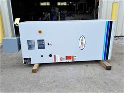 Image WAUKESHA VGF18GL Generator Enginator - Extender Series, 300KW, Natural Gas - 18 from Bid-on-Equipment.com