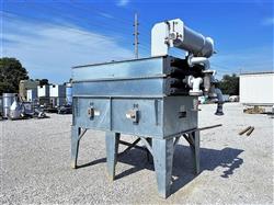 Image WAUKESHA VGF18GL Generator Enginator - Extender Series, 300KW, Natural Gas - 21 from Bid-on-Equipment.com