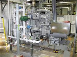 Image WAUKESHA VGF18GL Generator Enginator - Extender Series, 300KW, Natural Gas - 23 from Bid-on-Equipment.com