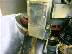 Image FETTE 3090 IC Tablet Press - 10 from Bid-on-Equipment.com