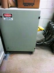 Image FETTE 3090 IC Tablet Press - 12 from Bid-on-Equipment.com
