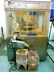 Image FETTE 3090 IC Tablet Press - 1 from Bid-on-Equipment.com