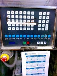 Image FETTE 3090 IC Tablet Press - 5 from Bid-on-Equipment.com