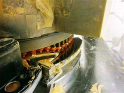 Image FETTE 3090 IC Tablet Press - 8 from Bid-on-Equipment.com
