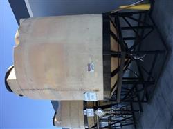Image 6000 Gallon Holding Tank - 3 from Bid-on-Equipment.com
