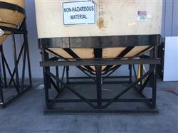 Image 6000 Gallon Holding Tank - 4 from Bid-on-Equipment.com