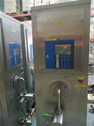 Image TETRA PAK Continuous Ice Cream Freezer - 11 from Bid-on-Equipment.com