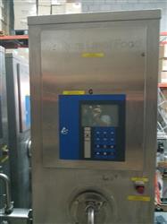 Image TETRA PAK Continuous Ice Cream Freezer - 14 from Bid-on-Equipment.com