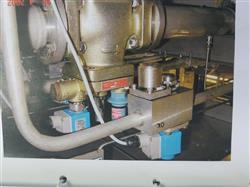 Image TETRA PAK Continuous Ice Cream Freezer - 15 from Bid-on-Equipment.com