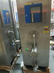 Image TETRA PAK Continuous Ice Cream Freezer - 1 from Bid-on-Equipment.com