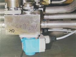 Image TETRA PAK Continuous Ice Cream Freezer - 19 from Bid-on-Equipment.com