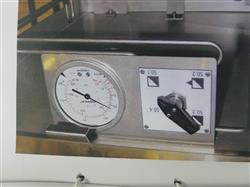 Image TETRA PAK Continuous Ice Cream Freezer - 8 from Bid-on-Equipment.com