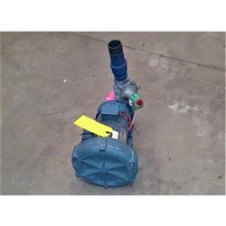 Image EG&G ROTRON DR404AL58 Regenerative Blower - 6 from Bid-on-Equipment.com