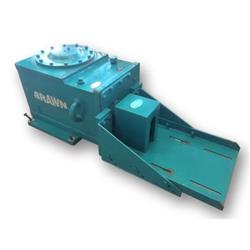 Image FALK 400MDXD2AZ RAM Mixer Gear Drive - 1 from Bid-on-Equipment.com