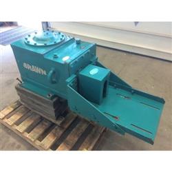 Image FALK 400MDXD2AZ RAM Mixer Gear Drive - 2 from Bid-on-Equipment.com