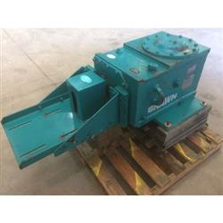 Image FALK 400MDXD2AZ RAM Mixer Gear Drive - 3 from Bid-on-Equipment.com