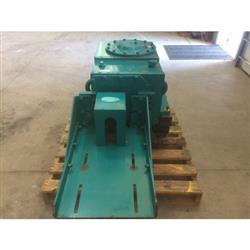 Image FALK 400MDXD2AZ RAM Mixer Gear Drive - 4 from Bid-on-Equipment.com