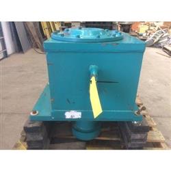 Image FALK 400MDXD2AZ RAM Mixer Gear Drive - 6 from Bid-on-Equipment.com