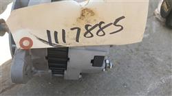 Image Alternator - Model 1117885  - 2 from Bid-on-Equipment.com