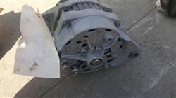 Image Alternator - Model 1117885  - 3 from Bid-on-Equipment.com