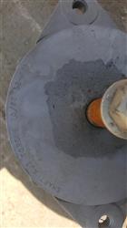 Image Alternator - Model 1117885  - 4 from Bid-on-Equipment.com