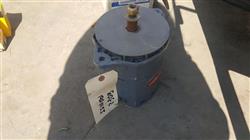 Image KENWORTH TRUCK Alternator W900 - Fits Caterpillar Cummins 19011155 - 2 from Bid-on-Equipment.com