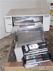 ADVANCES POLY PACKAGING T-1000 Autobagger-Poly Bagger | Autobag Systems