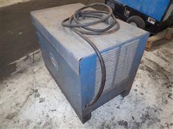 Image MILLER MP-45E Welder - 3 from Bid-on-Equipment.com