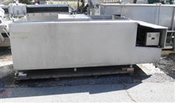 Image 425 Gallon Tank - 1 from Bid-on-Equipment.com
