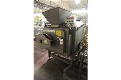Image 1200 Sepamatic Separator - Meat Recovery, Remove Sinew, Gristle, Skin and Splinters - 2 from Bid-on-Equipment.com