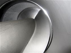 Image 1200 Sepamatic Separator - Meat Recovery, Remove Sinew, Gristle, Skin and Splinters - 20 from Bid-on-Equipment.com