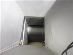 Image 1200 Sepamatic Separator - Meat Recovery, Remove Sinew, Gristle, Skin and Splinters - 22 from Bid-on-Equipment.com