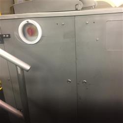 Image 1200 Sepamatic Separator - Meat Recovery, Remove Sinew, Gristle, Skin and Splinters - 3 from Bid-on-Equipment.com
