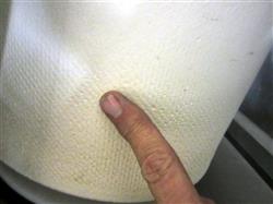 Image 1200 Sepamatic Separator - Meat Recovery, Remove Sinew, Gristle, Skin and Splinters - 5 from Bid-on-Equipment.com