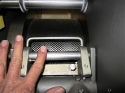 Image 1200 Sepamatic Separator - Meat Recovery, Remove Sinew, Gristle, Skin and Splinters - 6 from Bid-on-Equipment.com