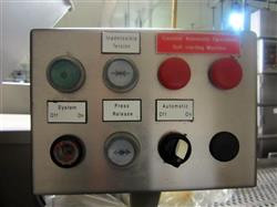 Image 1200 Sepamatic Separator - Meat Recovery, Remove Sinew, Gristle, Skin and Splinters - 7 from Bid-on-Equipment.com