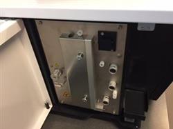 Image ELI-TECH Selectra Pro-M Chemistry Analyzer - 6 from Bid-on-Equipment.com