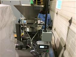 Image MILLER Explosion Proof Vibration Bowl and Feeder - 3 from Bid-on-Equipment.com