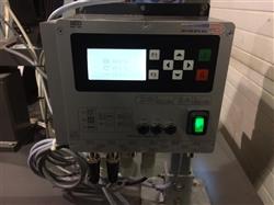 Image MILLER Explosion Proof Vibration Bowl and Feeder - 4 from Bid-on-Equipment.com