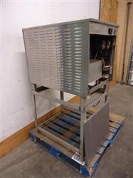 Image CLEVELAND RANGE Steam Generator - Model 24EM48 - 2 from Bid-on-Equipment.com