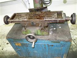 Image ENCO 91002 Milling Drilling Machine - 3 from Bid-on-Equipment.com