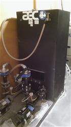 Image 5 Ton AEC GPAC-20 Chiller System - 2 from Bid-on-Equipment.com