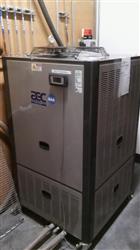 Image 5 Ton AEC GPAC-20 Chiller System - 1 from Bid-on-Equipment.com