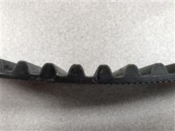 Image GATES poly Chain GT Carbon Belt - Model 14M-2100-68 - 3 from Bid-on-Equipment.com
