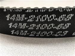 Image GATES poly Chain GT Carbon Belt - Model 14M-2100-68 - 4 from Bid-on-Equipment.com
